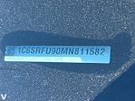 2021 Ram 1500 Crew Cab 4x4 Pickup for sale #256945B - photo 12