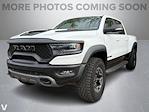 2021 Ram 1500 Crew Cab 4x4 Pickup for sale #256961A - photo 1