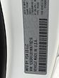 2021 Ram 1500 Crew Cab 4x4 Pickup for sale #256961A - photo 12