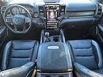 2021 Ram 1500 Crew Cab 4x4 Pickup for sale #256961A - photo 14