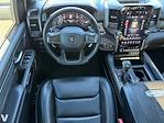 2021 Ram 1500 Crew Cab 4x4 Pickup for sale #256961A - photo 15