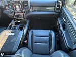 2021 Ram 1500 Crew Cab 4x4 Pickup for sale #256961A - photo 17