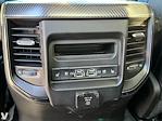 2021 Ram 1500 Crew Cab 4x4 Pickup for sale #256961A - photo 19