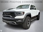 2021 Ram 1500 Crew Cab 4x4 Pickup for sale #256961A - photo 2