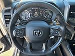 2021 Ram 1500 Crew Cab 4x4 Pickup for sale #256961A - photo 20