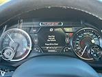 2021 Ram 1500 Crew Cab 4x4 Pickup for sale #256961A - photo 21