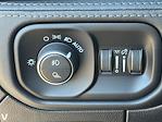 2021 Ram 1500 Crew Cab 4x4 Pickup for sale #256961A - photo 23