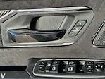 2021 Ram 1500 Crew Cab 4x4 Pickup for sale #256961A - photo 24