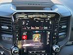 2021 Ram 1500 Crew Cab 4x4 Pickup for sale #256961A - photo 25