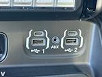2021 Ram 1500 Crew Cab 4x4 Pickup for sale #256961A - photo 28