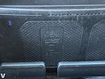 2021 Ram 1500 Crew Cab 4x4 Pickup for sale #256961A - photo 29