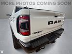 2021 Ram 1500 Crew Cab 4x4 Pickup for sale #256961A - photo 3