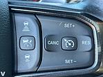 2021 Ram 1500 Crew Cab 4x4 Pickup for sale #256961A - photo 31