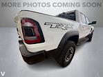 2021 Ram 1500 Crew Cab 4x4 Pickup for sale #256961A - photo 4