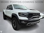 2021 Ram 1500 Crew Cab 4x4 Pickup for sale #256961A - photo 5