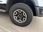 2021 Ram 1500 Crew Cab 4x4 Pickup for sale #256961A - photo 6