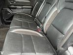 2021 Ram 1500 Crew Cab 4x4 Pickup for sale #256961A - photo 7