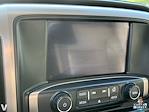 2019 GMC Sierra 3500 Crew Cab SRW 4WD Pickup for sale #256969B - photo 11