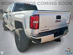 2019 GMC Sierra 3500 Crew Cab SRW 4WD Pickup for sale #256969B - photo 2