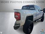 2019 GMC Sierra 3500 Crew Cab SRW 4WD Pickup for sale #256969B - photo 4