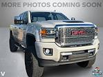 2019 GMC Sierra 3500 Crew Cab SRW 4WD Pickup for sale #256969B - photo 5