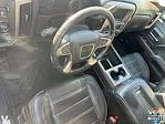 2019 GMC Sierra 3500 Crew Cab SRW 4WD Pickup for sale #256969B - photo 7