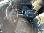2019 GMC Sierra 3500 Crew Cab SRW 4WD Pickup for sale #256969B - photo 8