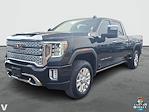 2021 GMC Sierra 2500 Crew Cab 4WD Pickup for sale #256977A - photo 1