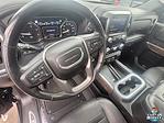 2021 GMC Sierra 2500 Crew Cab 4WD Pickup for sale #256977A - photo 11