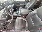 2021 GMC Sierra 2500 Crew Cab 4WD Pickup for sale #256977A - photo 12