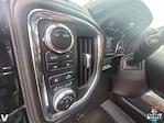 2021 GMC Sierra 2500 Crew Cab 4WD Pickup for sale #256977A - photo 13
