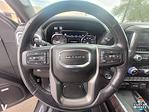 2021 GMC Sierra 2500 Crew Cab 4WD Pickup for sale #256977A - photo 14