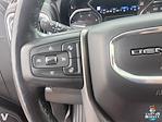 2021 GMC Sierra 2500 Crew Cab 4WD Pickup for sale #256977A - photo 15