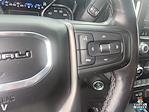2021 GMC Sierra 2500 Crew Cab 4WD Pickup for sale #256977A - photo 16