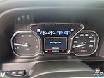 2021 GMC Sierra 2500 Crew Cab 4WD Pickup for sale #256977A - photo 17