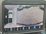 2021 GMC Sierra 2500 Crew Cab 4WD Pickup for sale #256977A - photo 20