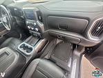 2021 GMC Sierra 2500 Crew Cab 4WD Pickup for sale #256977A - photo 23