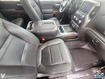 2021 GMC Sierra 2500 Crew Cab 4WD Pickup for sale #256977A - photo 24