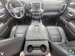 2021 GMC Sierra 2500 Crew Cab 4WD Pickup for sale #256977A - photo 25