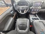 2021 GMC Sierra 2500 Crew Cab 4WD Pickup for sale #256977A - photo 26