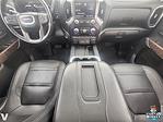 2021 GMC Sierra 2500 Crew Cab 4WD Pickup for sale #256977A - photo 27