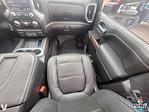 2021 GMC Sierra 2500 Crew Cab 4WD Pickup for sale #256977A - photo 28