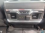2021 GMC Sierra 2500 Crew Cab 4WD Pickup for sale #256977A - photo 29