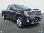 2021 GMC Sierra 2500 Crew Cab 4WD Pickup for sale #256977A - photo 3