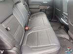 2021 GMC Sierra 2500 Crew Cab 4WD Pickup for sale #256977A - photo 30
