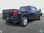 2021 GMC Sierra 2500 Crew Cab 4WD Pickup for sale #256977A - photo 5