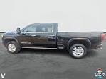 2021 GMC Sierra 2500 Crew Cab 4WD Pickup for sale #256977A - photo 6