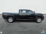 2021 GMC Sierra 2500 Crew Cab 4WD Pickup for sale #256977A - photo 7
