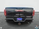 2021 GMC Sierra 2500 Crew Cab 4WD Pickup for sale #256977A - photo 8