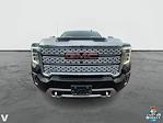 2021 GMC Sierra 2500 Crew Cab 4WD Pickup for sale #256977A - photo 9